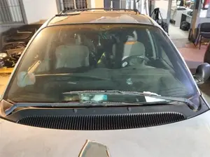 Foto de PARABRISAS CHRYSLER VOYAGER (RG)