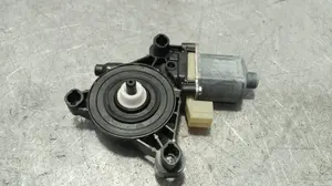 Foto de MOTOR ELEVALUNAS TRASERO IZQUIERDO PORSCHE MACAN (95BA) referencia 5Q0959801A foto 1