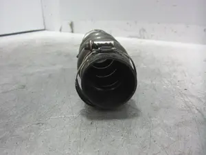 Foto de MANGUERAS INTERCOOLER CITROEN C4 BERLINA 1.6 HDi FAP (112 CV / 82 KW) referencia 9683725580 foto 4