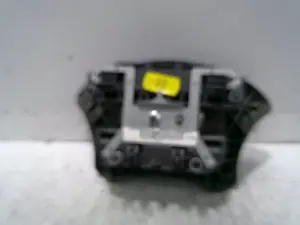 Foto de AIRBAG DELANTERO IZQUIERDO CITROEN XSARA PICASSO 1.6 (95 CV / 70 KW) referencia 96470413XT foto 4