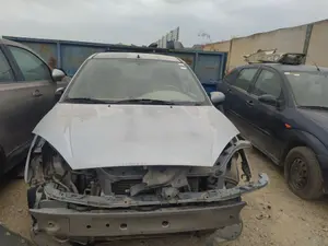 Foto de CAPO FORD FOCUS BERLINA (CAK) 1.8 TDDI Turbodiesel CAT (90 CV / 66 KW) referencia 1430131