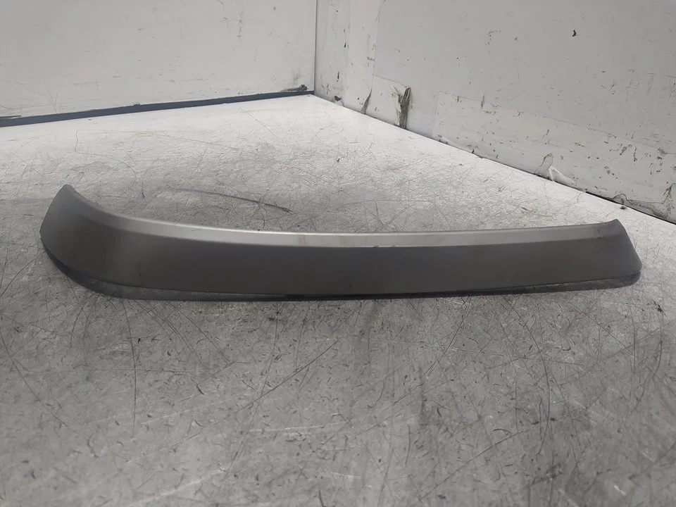 Foto de NO IDENTIFICADO BMW SERIE 3 BERLINA (E90) 2.0 CAT (129 CV / 95 KW) referencia 7121477