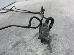 Foto de SENSOR PRESION PORSCHE PANAMERA (TIPO 970) referencia 99660515500 foto 2