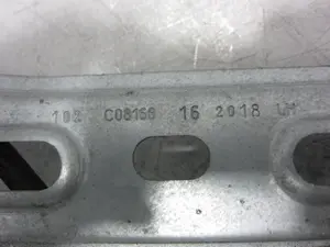 Foto de ELEVALUNAS DELANTERO IZQUIERDO FORD TRANSIT CONNECT (CHC) 1.5 EcoBlue TDCi CAT (75 CV / 55 KW) referencia C08168 foto 2