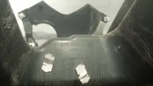 Foto de NO IDENTIFICADO YAMAHA X-MAX 125 referencia 37PF831100 foto 2