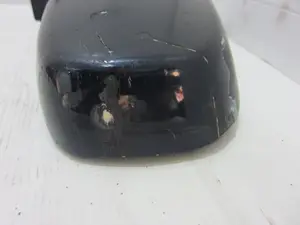 Foto de RETROVISOR IZQUIERDO HYUNDAI MATRIX (FC) 1.5 CRDi CAT (102 CV / 75 KW) referencia 012172 foto 5