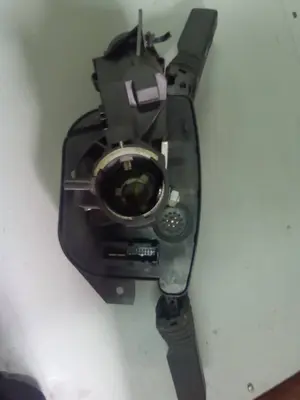 Foto de MANDO LIMPIA OPEL VECTRA C BERLINA referencia 55558457 foto 2