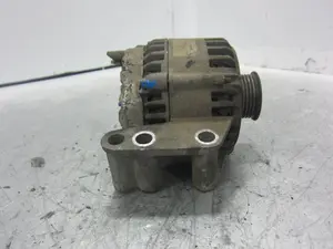 Foto de ALTERNADOR FORD FIESTA (CBK) referencia 2S6TFA foto 7