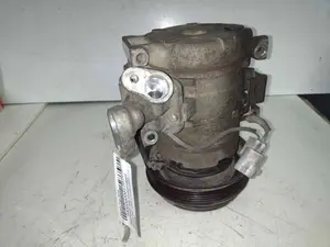 Foto de COMPRESOR AIRE ACONDICIONADO TOYOTA RAV4 (A2) 1.8 16V CAT (125 CV / 92 KW) referencia 4472203952