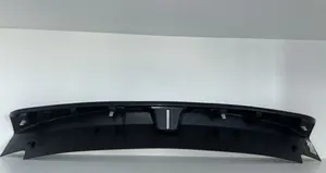 Foto de MOLDURA TESLA MODEL 3 eléctrico 258 kW (cont. 153 kW) (350 CV / 258 KW) referencia 108631500D