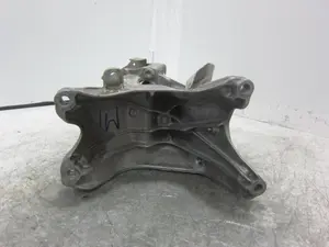 Foto de SOPORTE MOTOR DERECHO PORSCHE MACAN (95BA) referencia 8K0199308CH foto 3