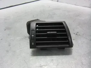 Foto de NO IDENTIFICADO BMW SERIE 3 BERLINA (E46) 3.0 24V Turbodiesel CAT (184 CV / 135 KW) referencia 64228361898 foto 1