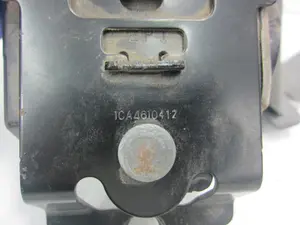 Foto de CINTURON SEGURIDAD DELANTERO IZQUIERDO KIA CARENS (RS) 2.0 Turbodiesel CAT (113 CV / 83 KW) referencia PS0432700 foto 3