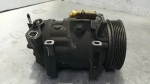 Foto de COMPRESOR AIRE ACONDICIONADO CITROEN C5 BERLINA 1.6 HDi CAT (9HY / DV6TED4) (109 CV / 80 KW) referencia 9656572680 foto 5