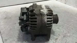 Foto de ALTERNADOR RENAULT LAGUNA II (BG0) 1.9 dCi Diesel (120 CV / 88 KW) referencia 8200229907 foto 7