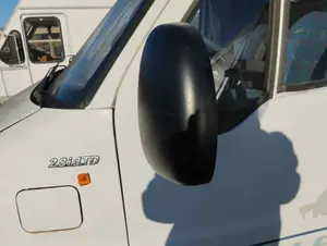 Foto de RETROVISOR IZQUIERDO FIAT DUCATO II CAMIÓN 2.8 JTD (146 CV / 107 KW) referencia 0157143 foto 3