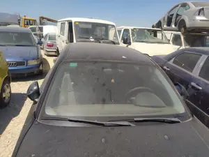 Foto de PARABRISAS BMW SERIE 1 BERLINA (E81/E87) 2.0 16V Diesel CAT (122 CV / 90 KW) referencia 51317123891 foto 1