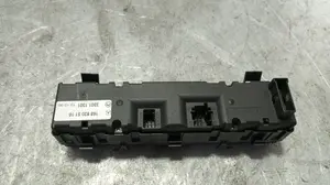 Foto de MANDO MULTIFUNCION MERCEDES-BENZ CLASE A (BM 168) 1.9 CAT (125 CV / 92 KW) referencia 1688205110 foto 3