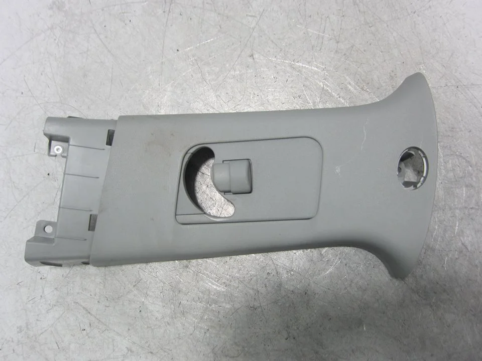 Foto de NO IDENTIFICADO MITSUBISHI ASX (GA0W) 1.6 CAT (117 CV / 86 KW) referencia 147423H450