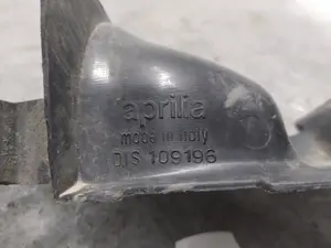 Foto de MOLDURA APRILIA SPORTCITY 125 / 200 / 250 125 cm3 - 9.0 kW (12 CV / 9 KW) referencia DIS 109196 foto 2