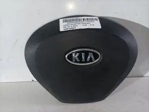Foto de AIRBAG DELANTERO IZQUIERDO KIA CEED (ED) 1.6 CRDi CAT (116 CV / 85 KW) referencia 569001H000EQ