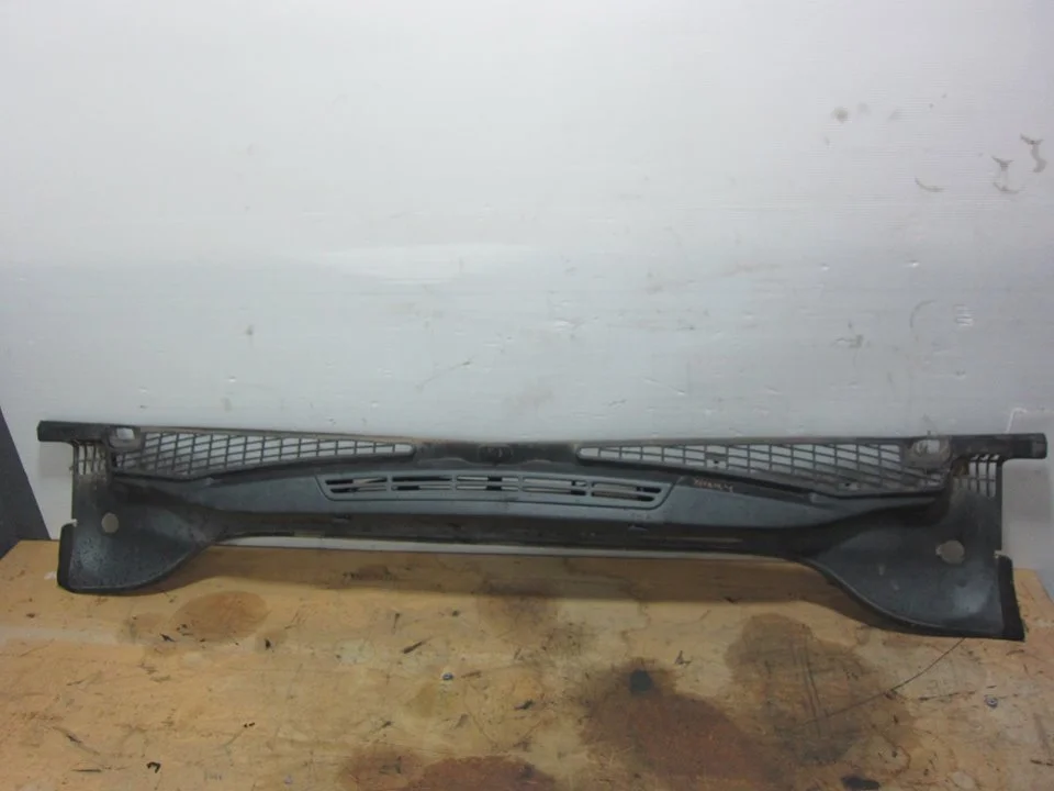 Foto de TORPEDO CITROEN XSARA PICASSO 1.6 (95 CV / 70 KW) referencia 94632921
