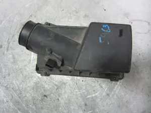 Foto de NO IDENTIFICADO FORD TRANSIT CONNECT (TC7) 1.8 TDCi CAT (110 CV / 81 KW) referencia 7T169643AA