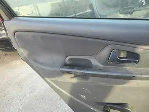 Foto de GUARNECIDO PUERTA TRASERA IZQUIERDA SEAT CORDOBA BERLINA (6K2)