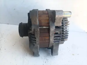 Foto de ALTERNADOR PEUGEOT 407 SW referencia 9654752880 foto 2