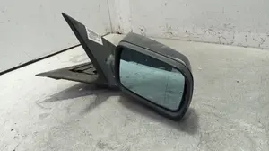 Foto de RETROVISOR DERECHO BMW SERIE 3 COMPACTO (E46) 2.0 16V Diesel CAT (150 CV / 110 KW) foto 2