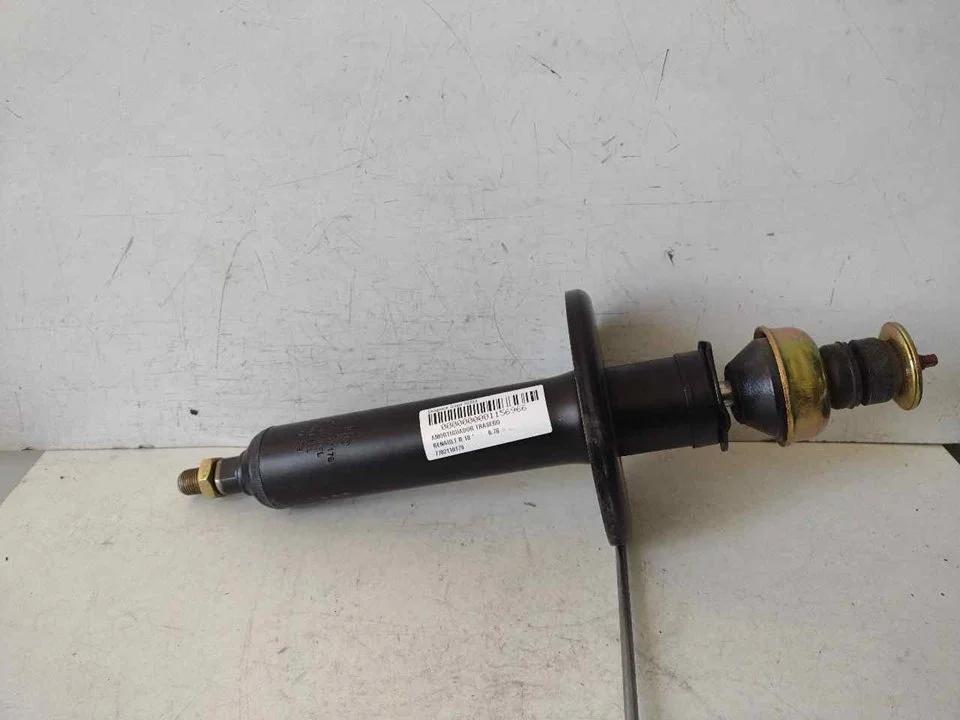 Foto de AMORTIGUADOR DELANTERO RENAULT R 18 referencia 7702110179