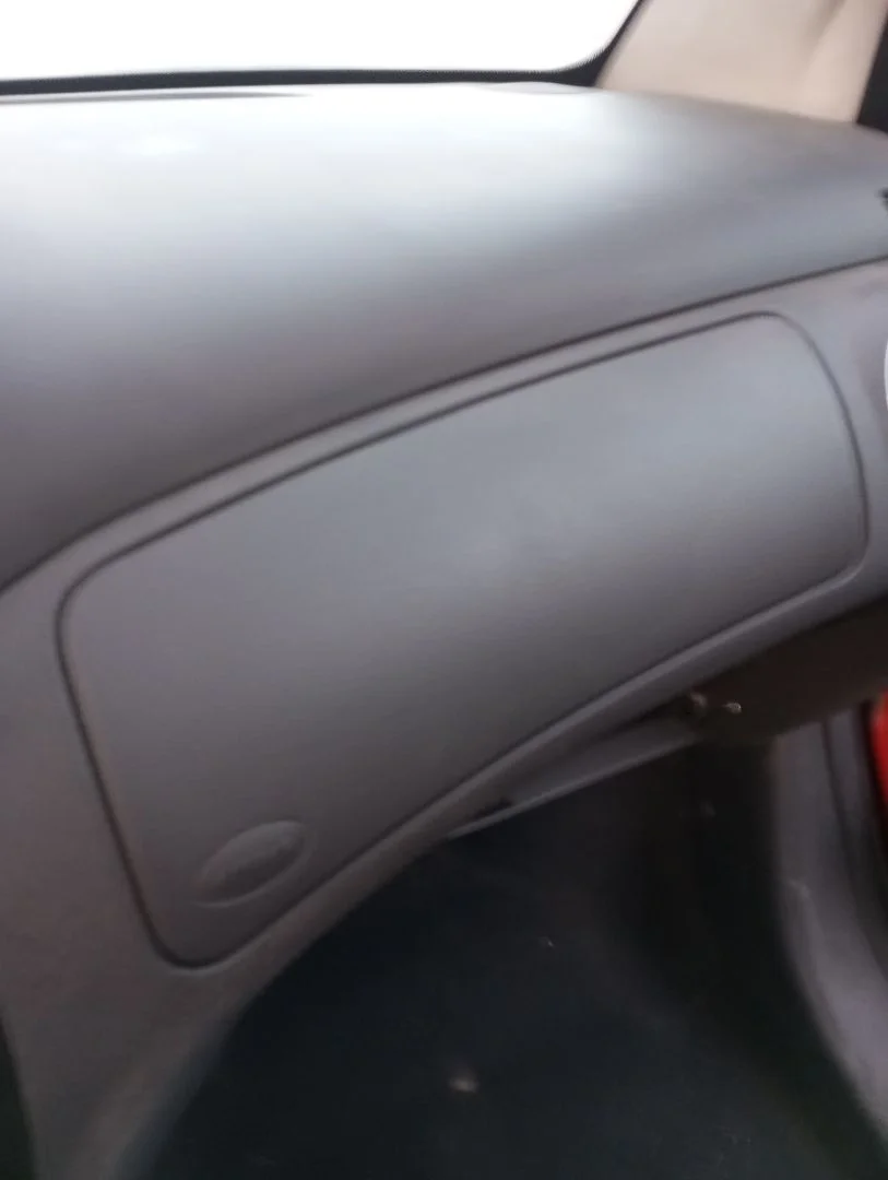 Foto de AIRBAG DELANTERO DERECHO CITROEN C2 1.4 (73 CV / 54 KW) referencia 8216Y4