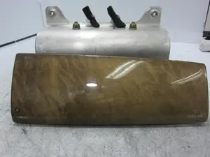 Foto de AIRBAG DELANTERO DERECHO JAGUAR S-TYPE (03.1999) 3.0 V6 24V CAT (238 CV / 175 KW) referencia 2W93F045L03AH foto 2