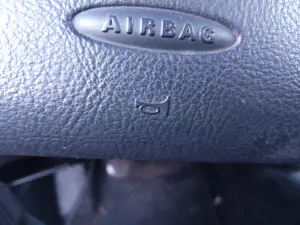 Foto de CLAXON VOLKSWAGEN PASSAT BERLINA (3B3) 1.9 TDI (131 CV / 96 KW) referencia 3U0951206A foto 2