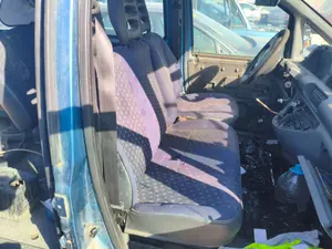 Foto de ASIENTO DELANTERO DERECHO FIAT I SCUDO (222) 2.0 JTD CAT (94 CV / 69 KW)