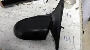 Foto de RETROVISOR IZQUIERDO HYUNDAI ACCENT (LC) referencia 012129 foto 2