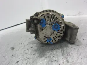 Foto de ALTERNADOR FORD FIESTA (CBK) referencia 2S6TFA foto 2