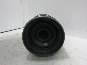 Foto de BALONA NEUMATICA TRASERA IZQUIERDA LAND ROVER RANGE ROVER SPORT referencia 22227490 foto 4