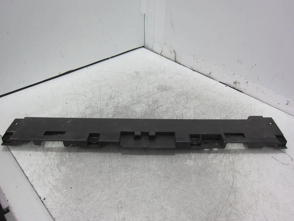 Foto de MOLDURAS TRASERAS PORSCHE PANAMERA (TIPO 970) referencia 97055141502