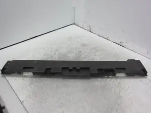 Foto de MOLDURAS TRASERAS PORSCHE PANAMERA (TIPO 970) referencia 97055141502 foto 1