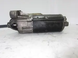 Foto de MOTOR ARRANQUE RENAULT LAGUNA (B56) referencia D7R23 foto 5