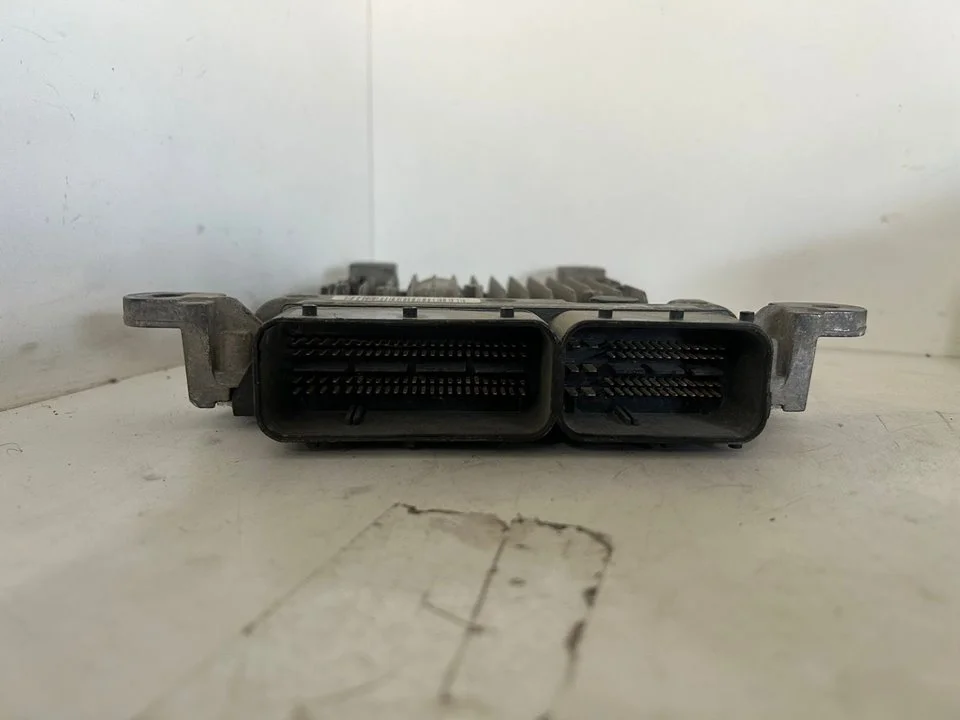 Foto de CENTRALITA MOTOR UCE MERCEDES-BENZ SPRINTER II CAMIÓN DOKA 2.1 CDI CAT (129 CV / 95 KW) referencia 46519003203
