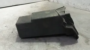 Foto de GUANTERA HONDA FORZA 249 cm3 - 16 kW (22 CV / 16 KW) referencia 64251-KSV-J000 foto 5