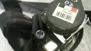 Foto de CINTURON SEGURIDAD DELANTERO IZQUIERDO AUDI A4 AVANT (8E) 1.9 TDI (131 CV / 96 KW) referencia 8E0857705F FKZ foto 7