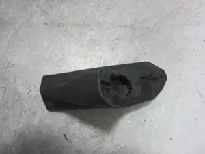 Foto de NO IDENTIFICADO OPEL CORSA D 1.2 16V CAT (Z 12 XEP / LB4) (80 CV / 59 KW) referencia C400049 foto 2