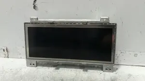 Foto de CUADRO INSTRUMENTOS MG HS 1.5 Turbo (161 CV / 119 KW) referencia 11065281