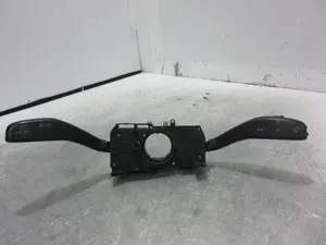 Foto de MANDO MULTIFUNCION SEAT IBIZA (6L1) referencia 6Q0953503AF