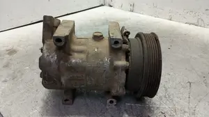 Foto de COMPRESOR AIRE ACONDICIONADO RENAULT CLIO II FASE II (B/CB0) 1.5 dCi Diesel (68 CV / 50 KW) referencia 7700273801 foto 3