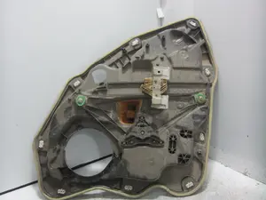 Foto de ELEVALUNAS TRASERO DERECHO FIAT 500X (334) 2.0 16V Multijet CAT (140 CV / 103 KW) referencia 00519695880 foto 3