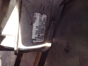Foto de CAJA CAMBIOS FORD MONDEO BERLINA (GE) 2.0 TDCi CAT (131 CV / 96 KW) referencia 1S7R7002AD foto 3